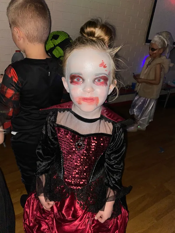 Gallery - image 21