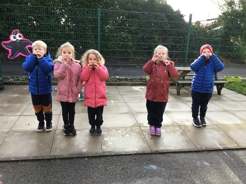 Gallery - created at 2022-02-12 23:06:23 - image 9