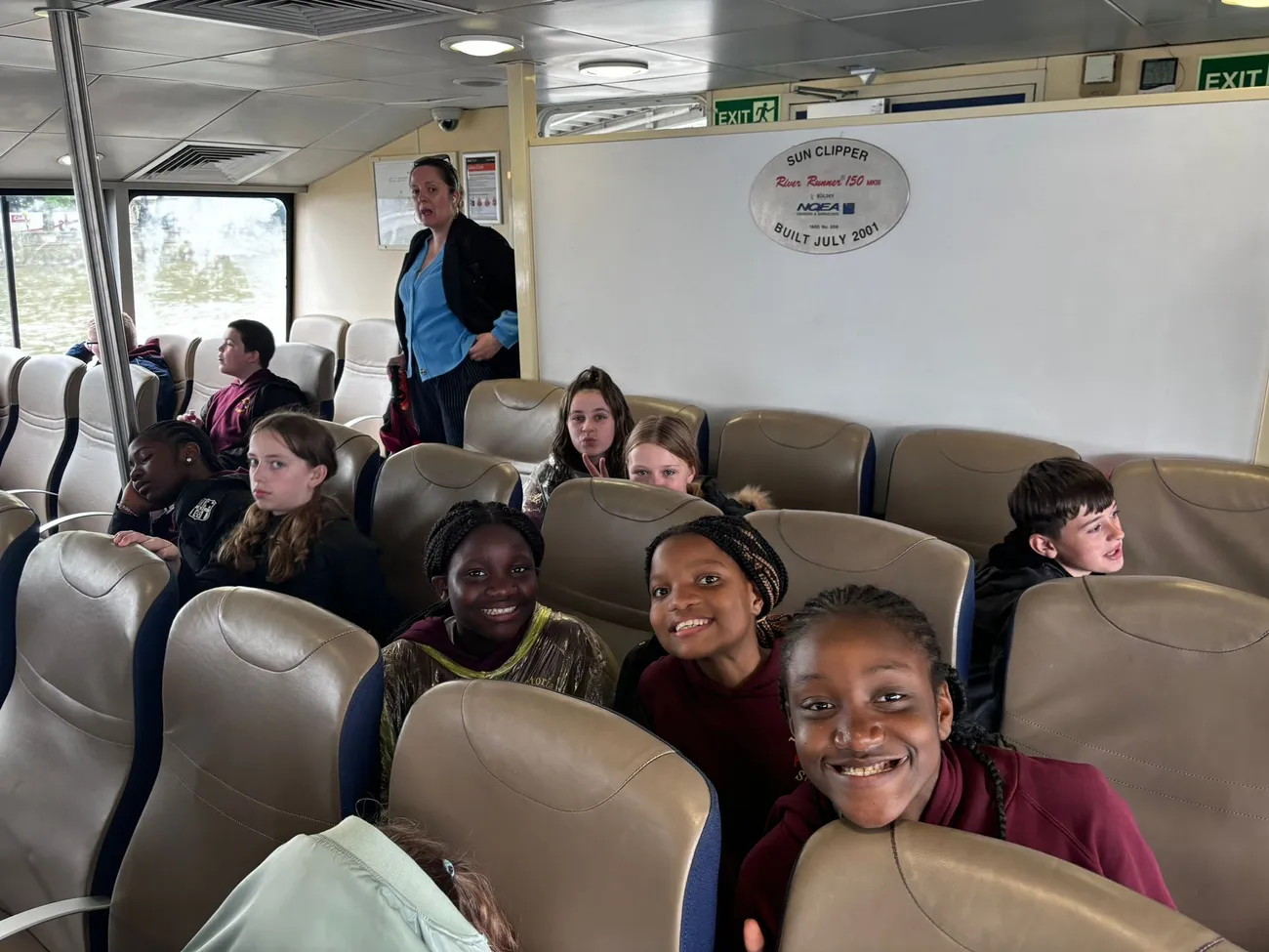 Gallery - created at 2024-06-03 10:50:36 - image 27