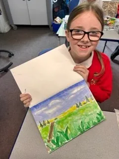 Gallery - created at 2023-05-19 07:45:07 - image 18