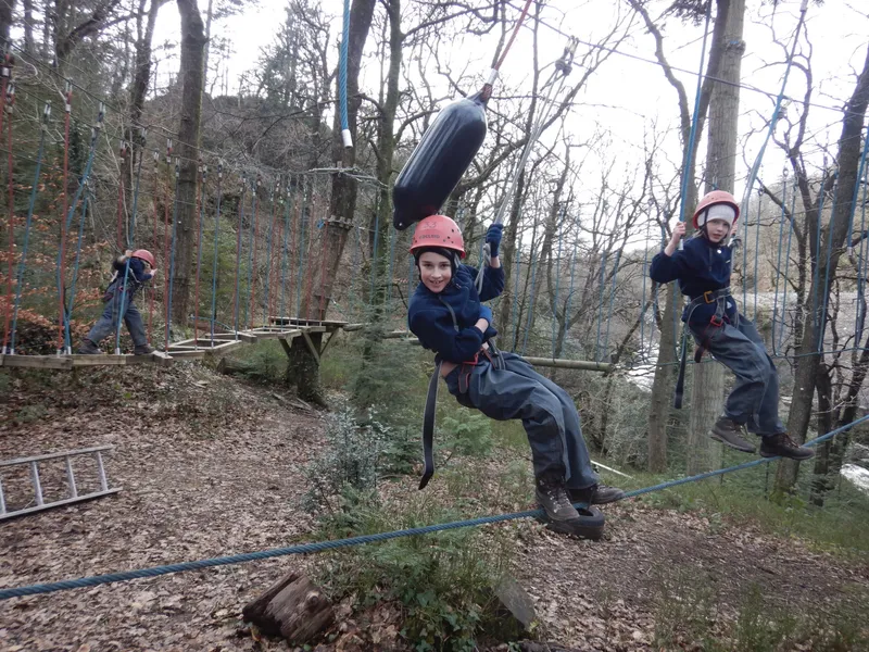 Gallery - created at 2024-02-29 21:40:03 - image 8 Gallery - created at 2024-02-29 21:40:03 - image 8