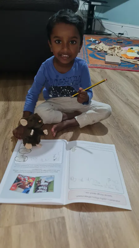 Mouse Club - image 1 Mouse Club - image 1