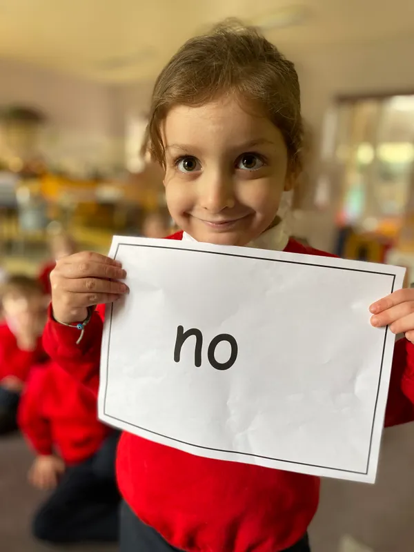 Gallery - created at 2025-01-31 18:29:51 - image 13