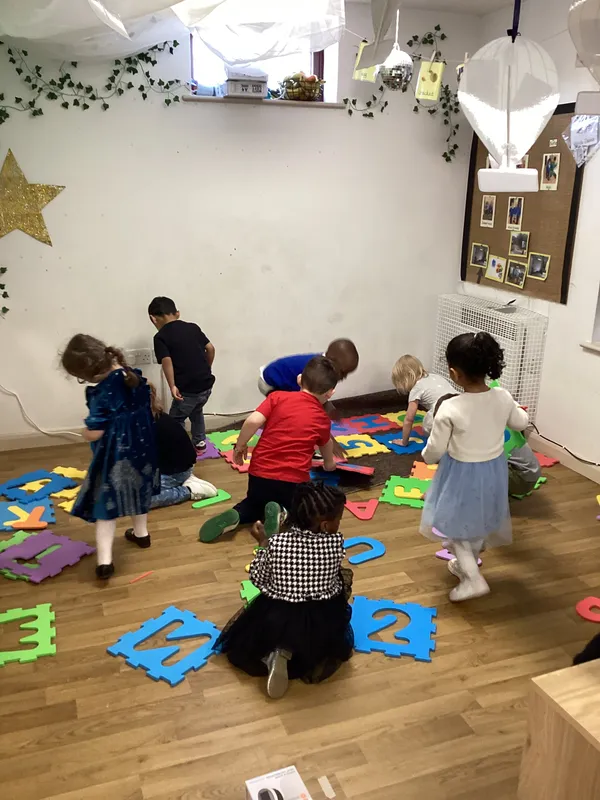 Gallery - created at 2025-04-04 15:41:39 - image 1