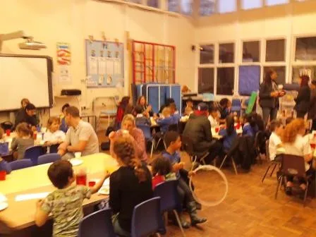 Gallery - created at 2018-01-17 17:01:37 - image 5