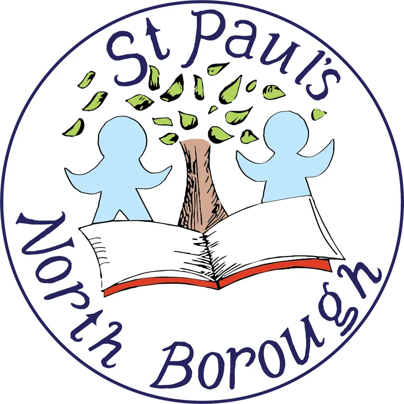 North Borough Junior School - Be the best you can be #BeKind North Borough Junior School - Be the best you can be #BeKind