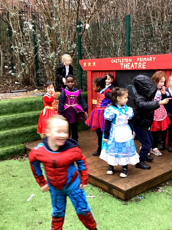 Spring 1 Reception - image 5 Spring 1 Reception - image 5