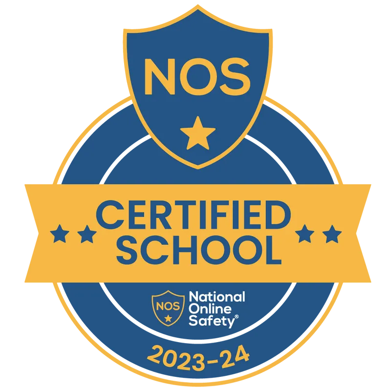 Gallery - created at 2021-10-20 18:33:30 - image 1