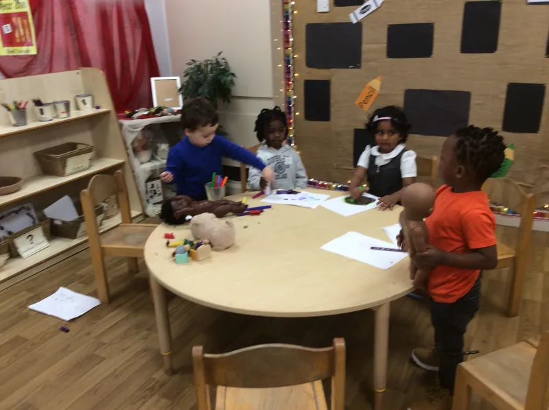 Gallery - created at 2023-09-14 09:11:15 - image 35