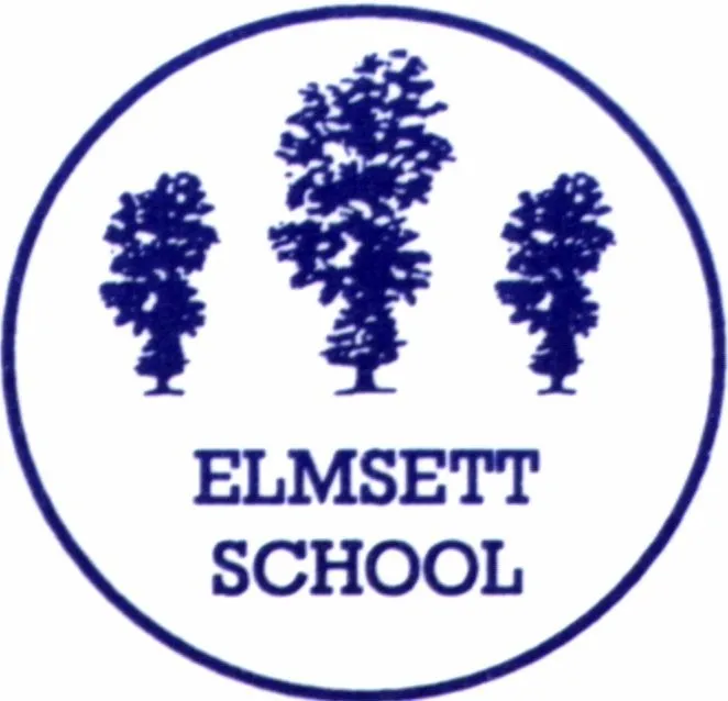 Elmsett C of E Primary School - In the light of Jesus, we learn to shine Elmsett C of E Primary School - In the light of Jesus, we learn to shine
