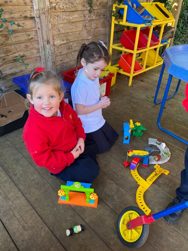 Gallery - created at 2024-11-15 19:10:00 - image 10