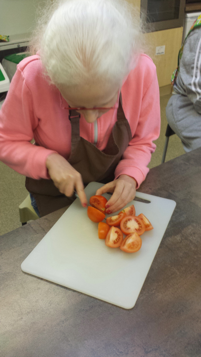 20150202_094319.jpg