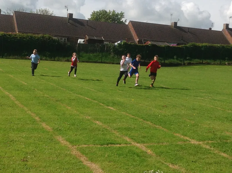 Gallery - created at 2021-06-11 14:15:06 - image 6