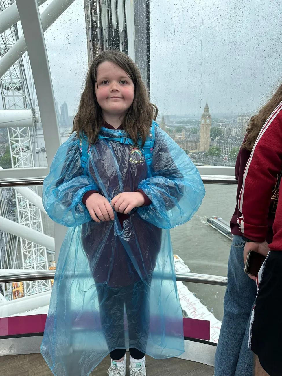 Gallery - created at 2024-06-03 10:50:36 - image 60