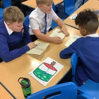 Gallery - created at 2025-09-21 14:45:30 - image 5 Gallery - created at 2025-09-21 14:45:30 - image 5