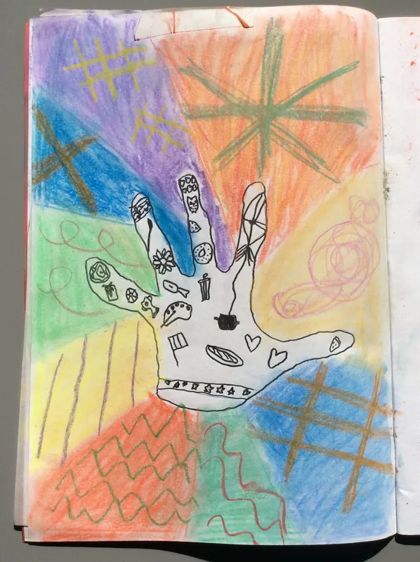 Gallery - created at 2020-11-09 10:07:49 - image 1