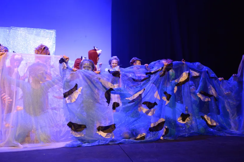 Gallery - created at 2019-03-21 11:52:23 - image 47