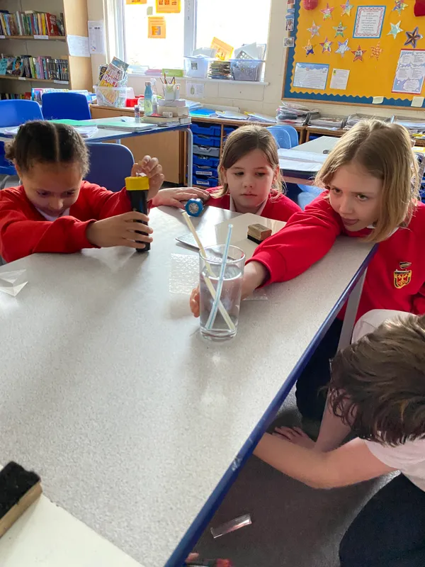 Gallery - created at 2024-02-29 10:56:03 - image 18