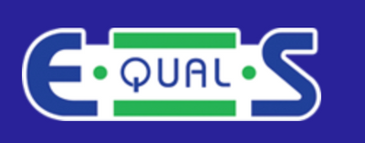 Curriculum Overviews