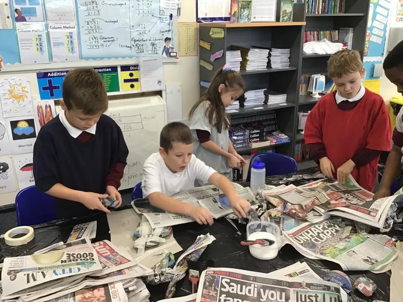 Gallery - created at 2022-11-02 08:06:56 - image 30