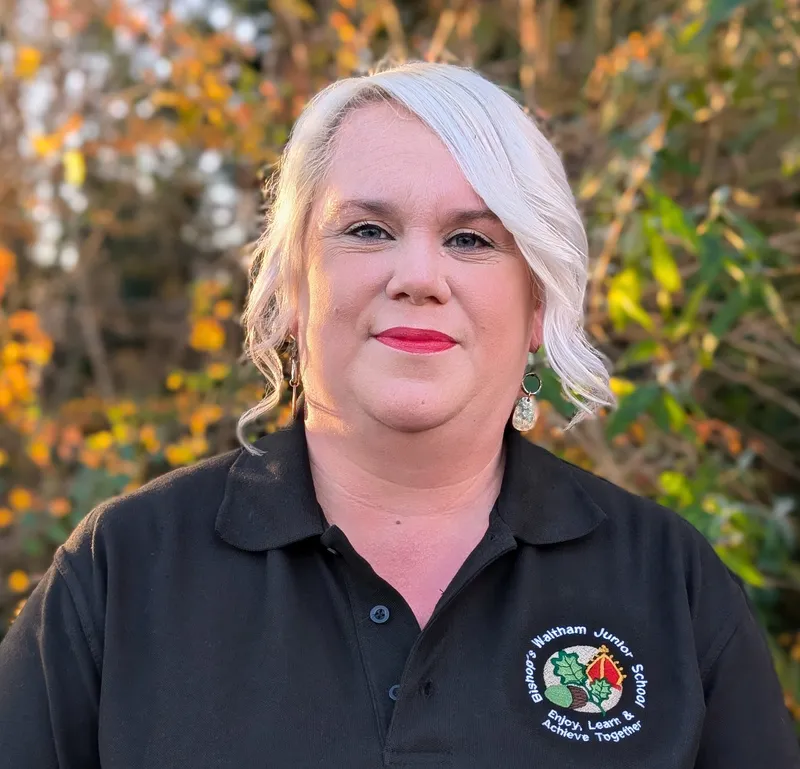 Lunchtime Supervisory Assistants 2025-26 - image 4