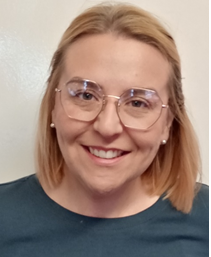 Mrs Laura Hopkins - Chair