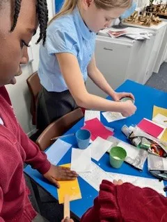 Y5 Science Week - 19.03.26 - image 2