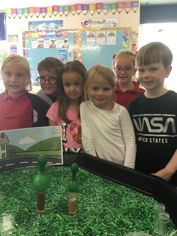 Gallery - created at 2019-09-18 20:51:50 - image 1