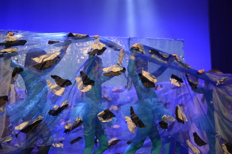 Gallery - created at 2019-03-21 11:52:23 - image 49