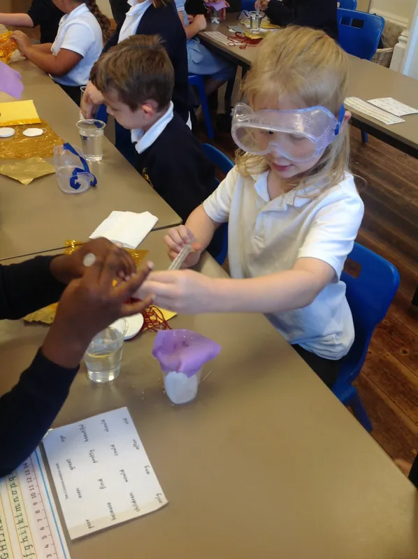 Gallery - created at 2025-10-02 11:48:13 - image 1