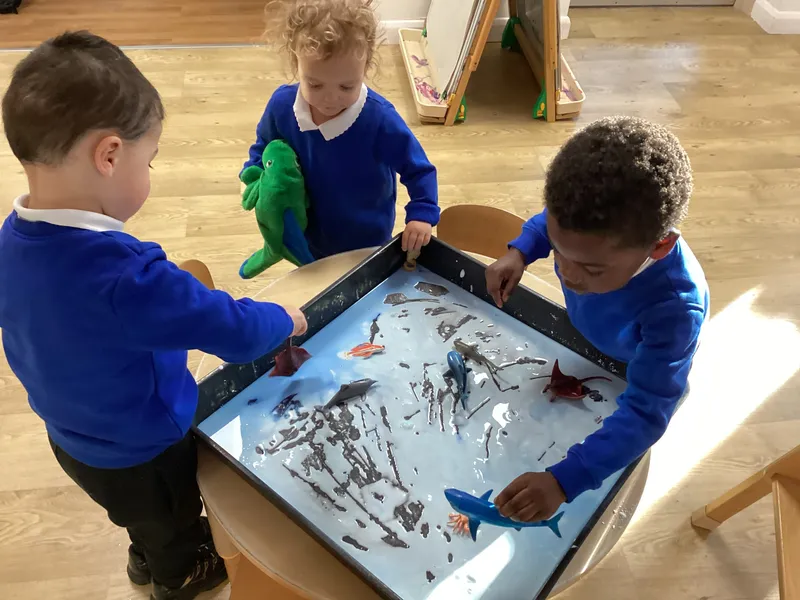 Gallery - created at 2024-10-31 07:35:31 - image 75 Gallery - created at 2024-10-31 07:35:31 - image 75