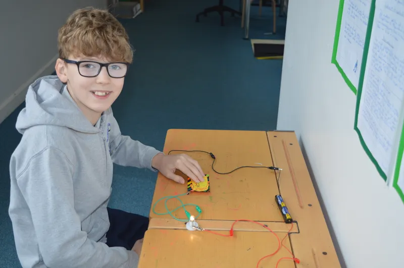 Science Week 2026 - image 79