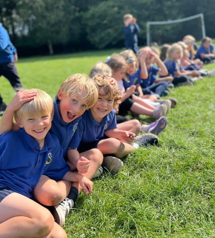 Gallery - created at 2024-09-14 12:29:33 - image 2 Gallery - created at 2024-09-14 12:29:33 - image 2