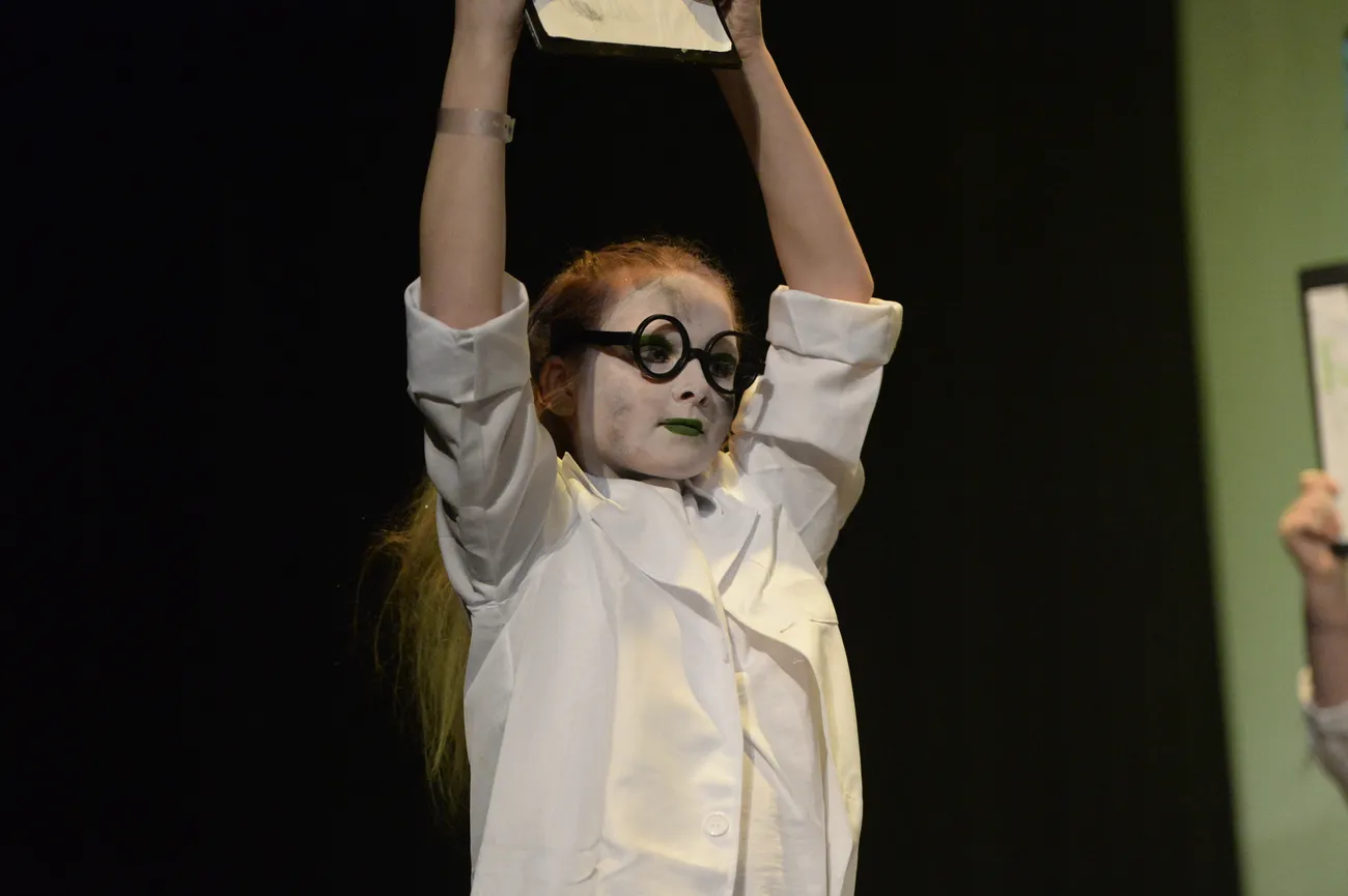 Gallery - created at 2019-03-22 07:24:27 - image 83