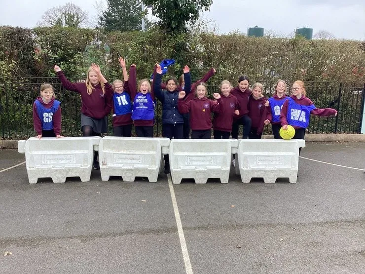 FA Football Initiative March 2023 - image 28 FA Football Initiative March 2023 - image 28