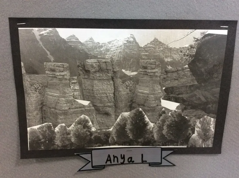 Gallery - created at 2022-09-26 14:00:13 - image 4