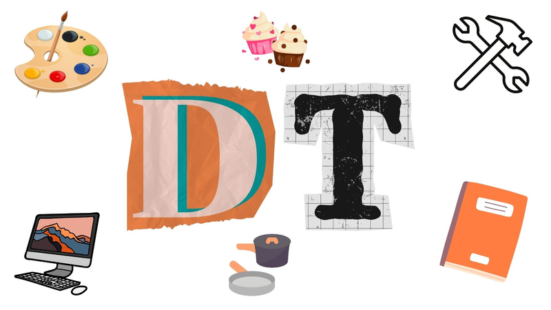 Design and Technology