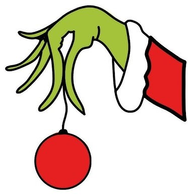 Y6 explain How to Steal Christmas