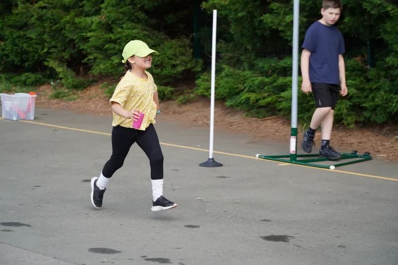 Year 2 Sports Day 2026 1 - image 2