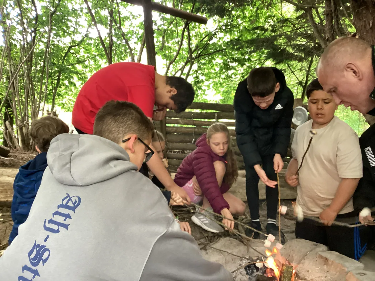 Year 6 Residential 2026 3 - image 33