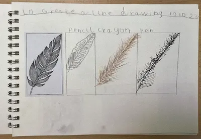 Gallery - created at 2024-07-27 09:19:37 - image 2