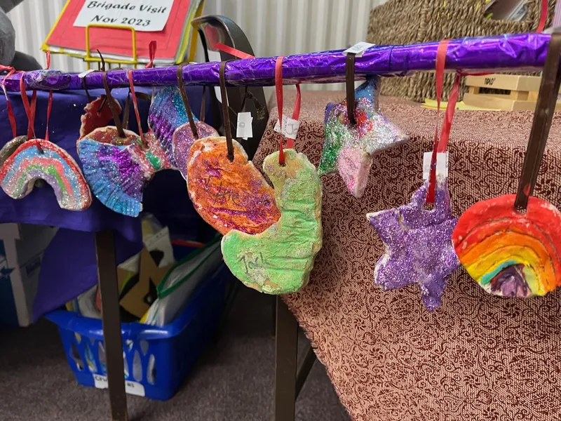 Gallery - created at 2023-12-28 10:33:06 - image 6