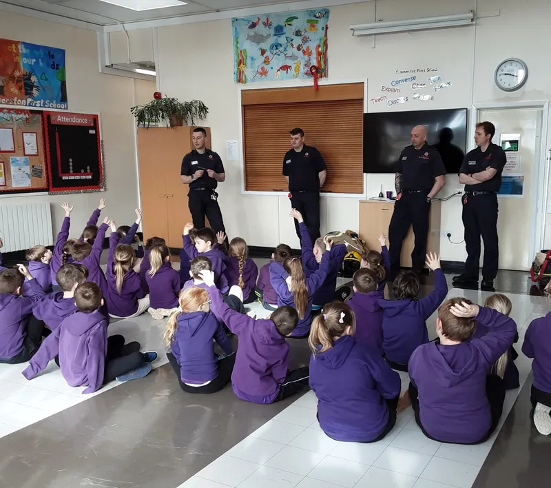 Gallery - created at 2025-03-27 11:04:23 - image 92 Gallery - created at 2025-03-27 11:04:23 - image 92