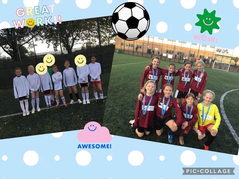 Extra-Curricular Gallery - image 25