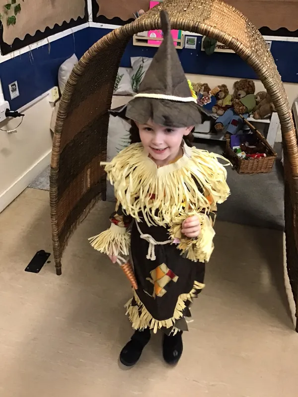 World Book Day 2026 - image 20