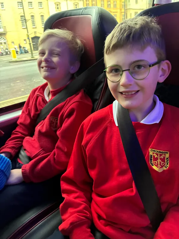 Term 3 - image 17 Term 3 - image 17