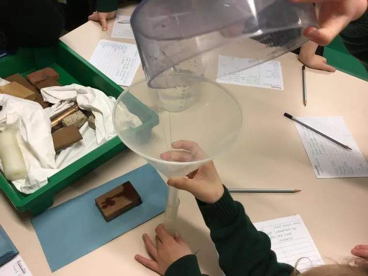 Gallery - created at 2020-11-25 12:53:18 - image 7