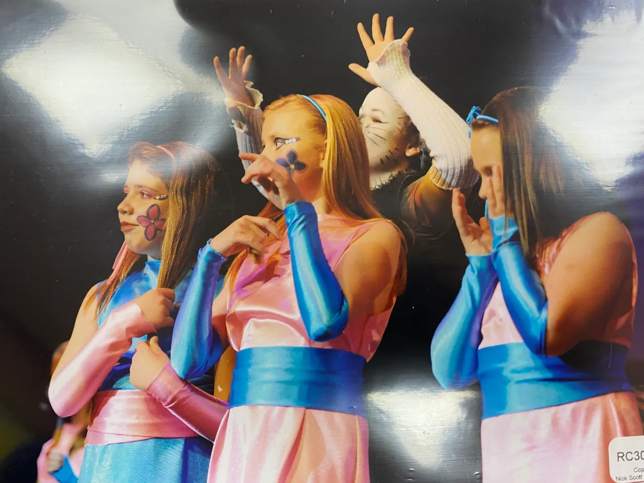 Gallery - created at 2022-09-12 09:38:56 - image 29