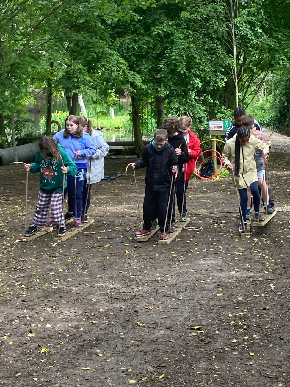 Year 6 Residential 2026 7 - image 43
