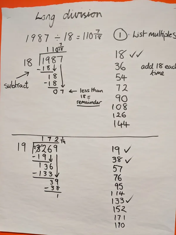 Gallery - created at 2021-01-05 08:48:55 - image 10